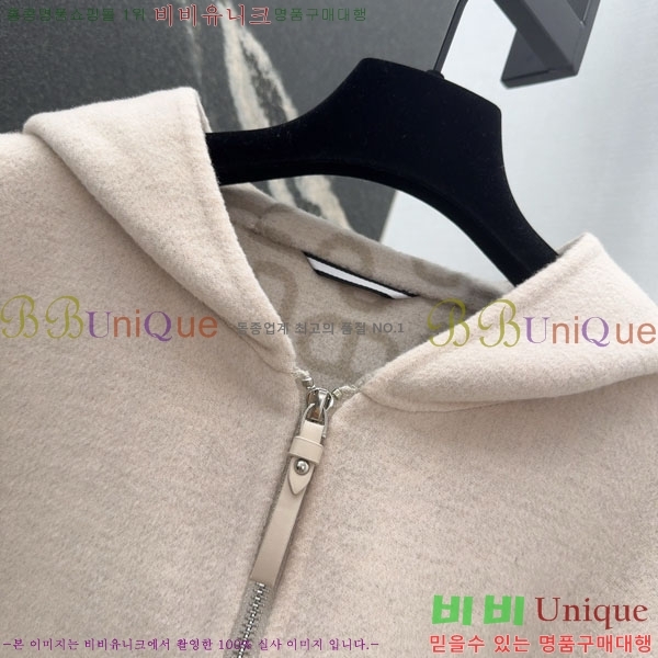 ���� �����޽� ����Ʈ HE211553-24