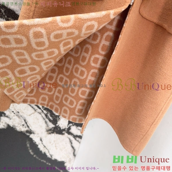 ���� �����޽� ����Ʈ HE211553-25