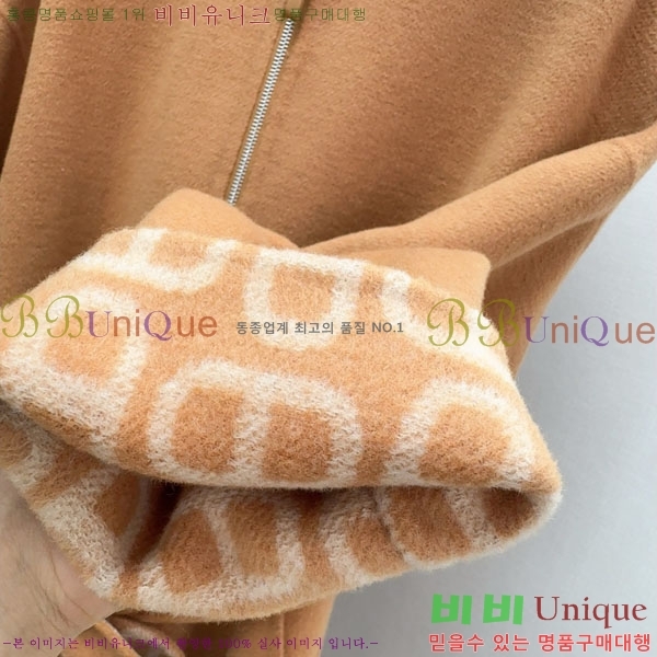 ���� �����޽� ����Ʈ HE211553-25