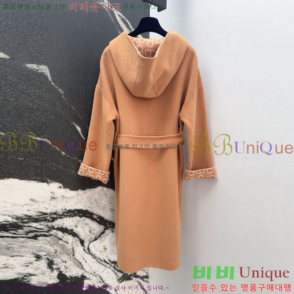 ���� �����޽� ����Ʈ HE211553-25