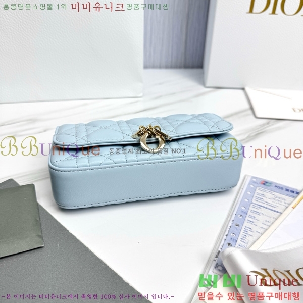 #��� ũ�ν��� ���� �� �޴��� �Ŀ�ġ �̴Ϲ� S0977-1018