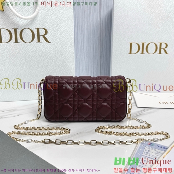 #��� ũ�ν��� ���� �� �޴��� �Ŀ�ġ �̴Ϲ� S0977-1020