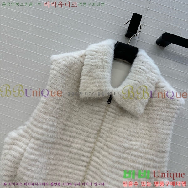   þ    FE2127755-3