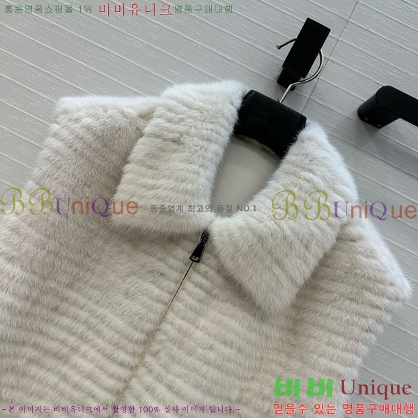   þ    FE2127755-3