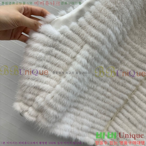   þ    FE2127755-3