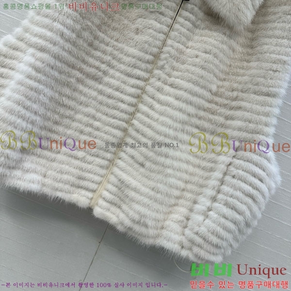   þ    FE2127755-3