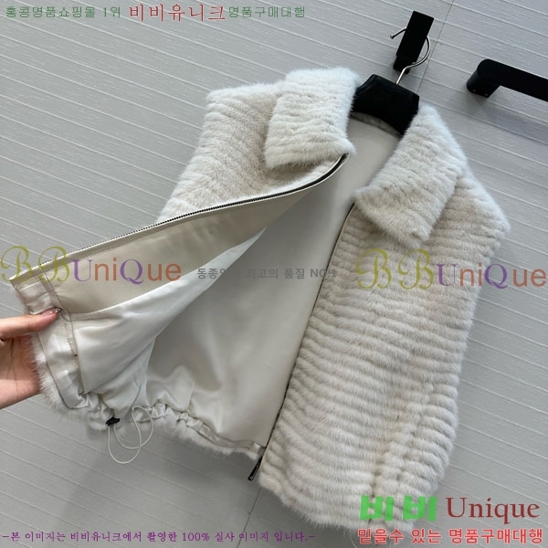   þ    FE2127755-3