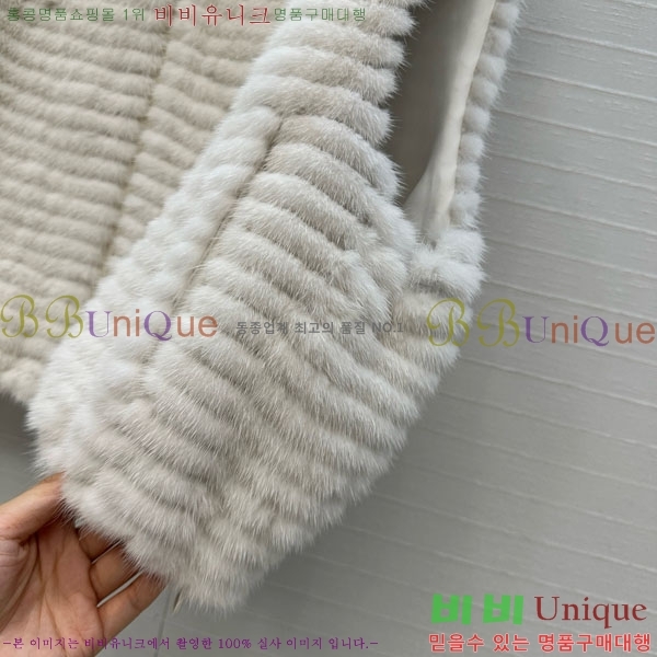   þ    FE2127755-3