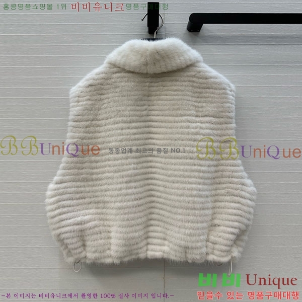   þ    FE2127755-3