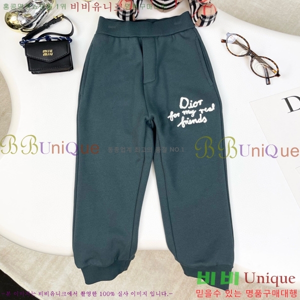 Ű�� ��� ĳ�־� ��/���� ��Ʈ D795211-8