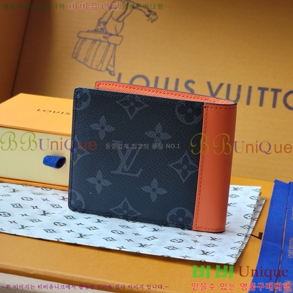 #���̺��� ������ ���� ���׷� ������ M25849-1