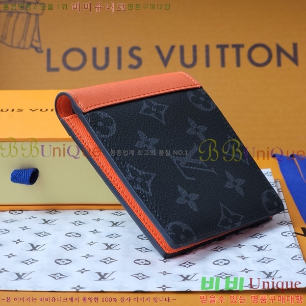 #���̺��� ������ ���� ���׷� ������ M25849-1