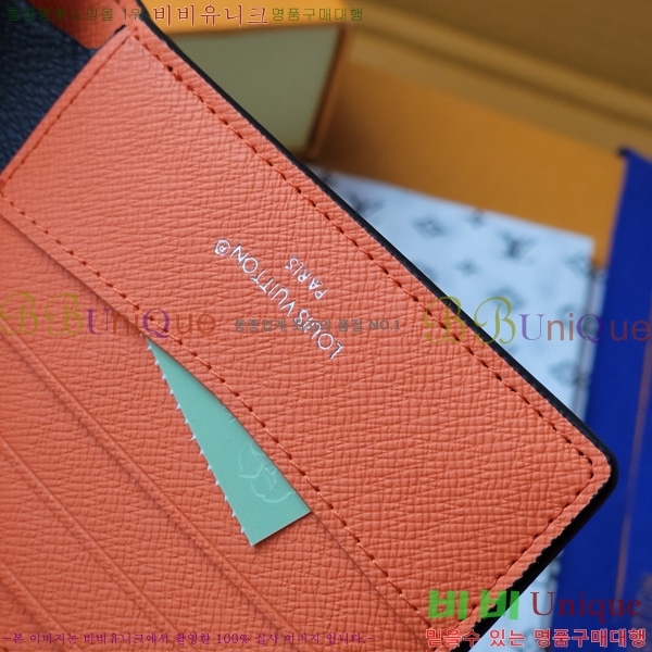 #���̺��� ������ ���� ���׷� ������ M25849-1