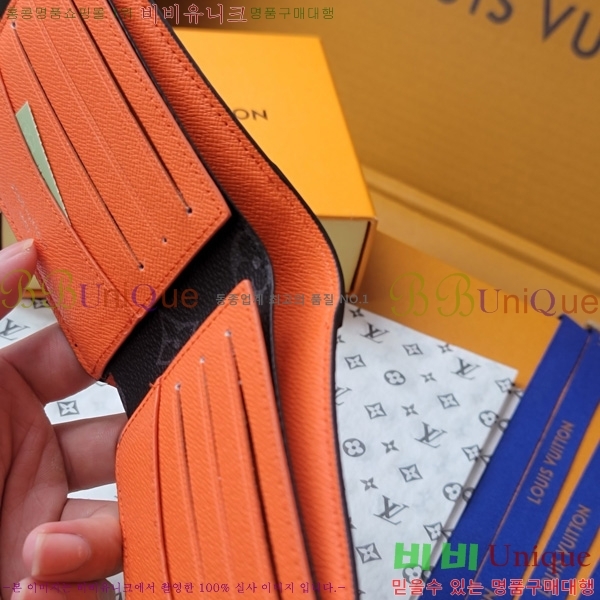 #���̺��� ������ ���� ���׷� ������ M25849-1