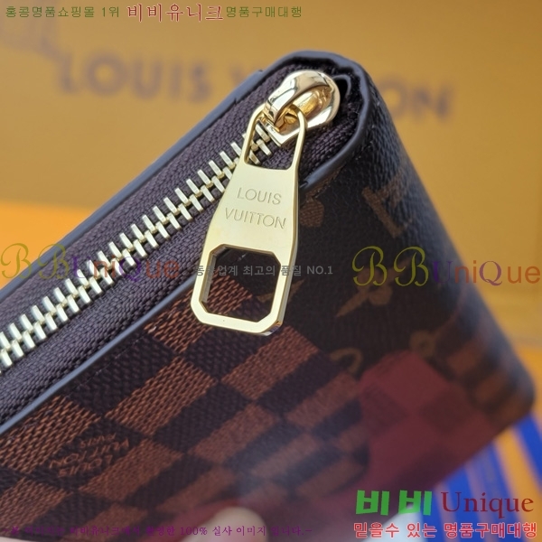 #���̺��� ���� ���� M26021-101