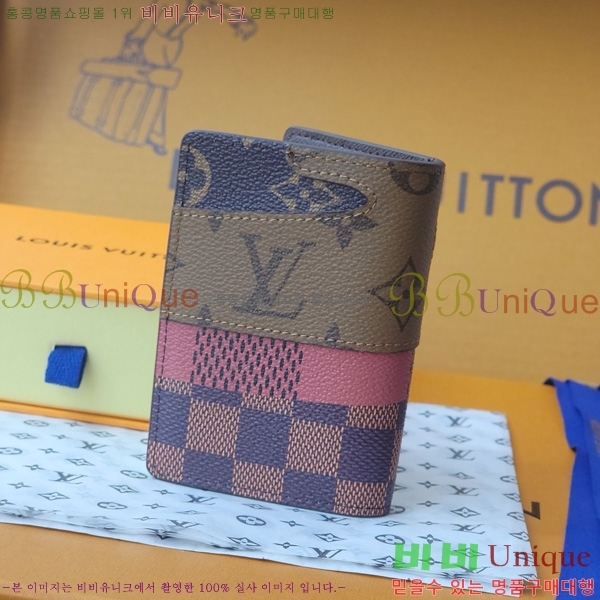 #���̺��� ���� ���ų����� M26010-101