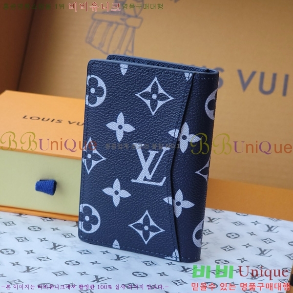 #���̺��� ���� ���ų����� M26073-101