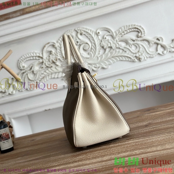 #�����޽� ��Ų�� 25 ������� HE91555-711