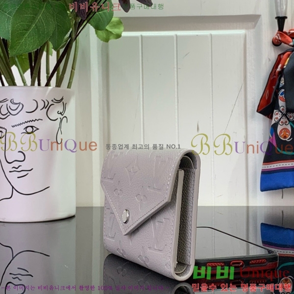 #���̺��� ���丰 ���� M13466-101