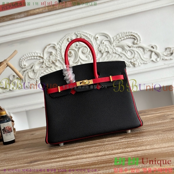 #�����޽� ��Ų�� 25 ������� HE91555-709