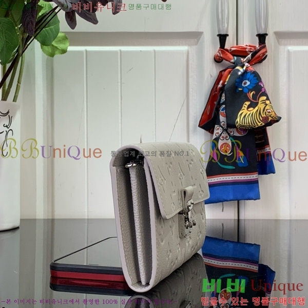 #���̺��� ���׷� �������� ������������ ��� ��Ƽ�� M13463-101