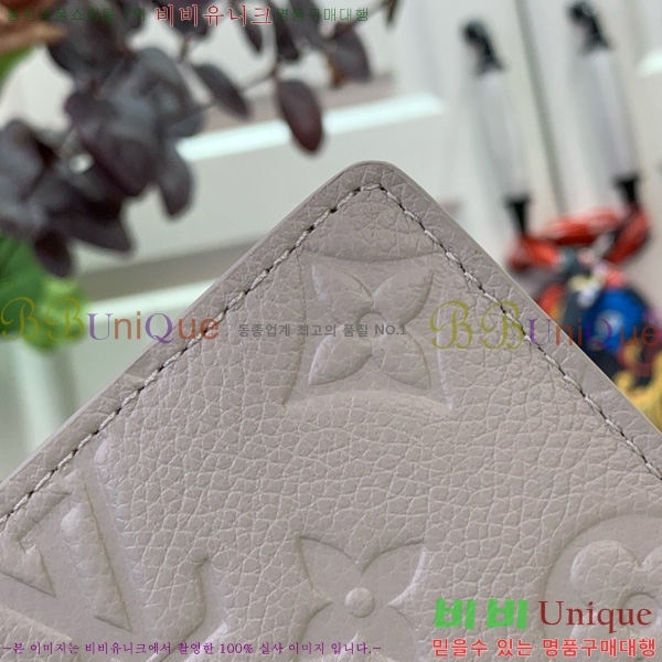 #���̺��� ���׷� �������� ������������ ��� ��Ƽ�� M13463-101