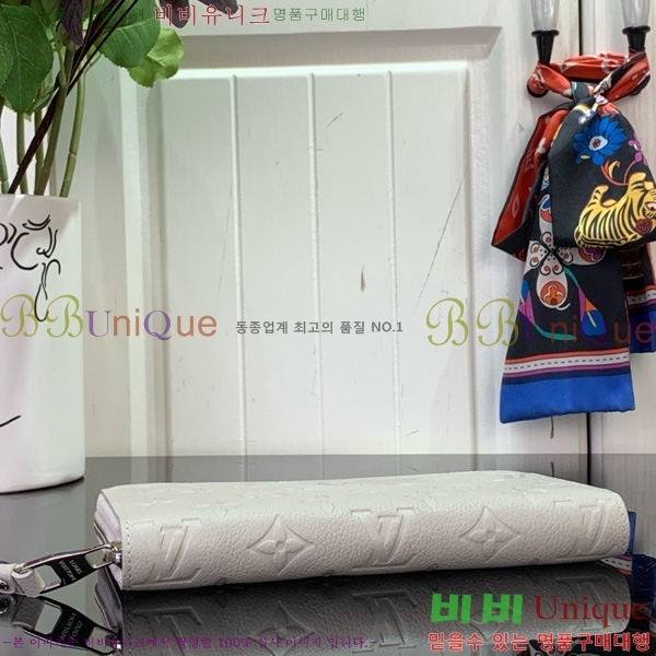 #���̺��� ���� ���� M13825-100