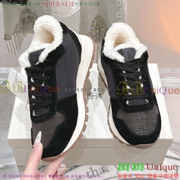 ���� ���ڷ� ��ġ�ڸ� ����Ŀ�� BC285401-5