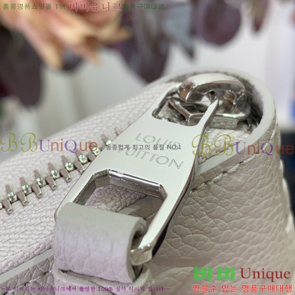 #���̺��� ���� ���� M13825-100