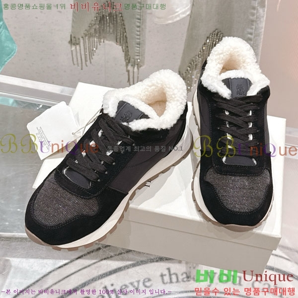 ���� ���ڷ� ��ġ�ڸ� ����Ŀ�� BC285401-5