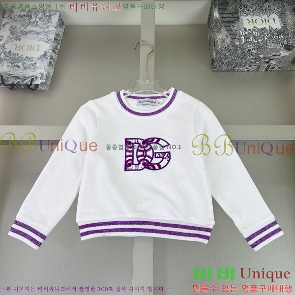 Ű�� ��ü�ذ��ٳ� ĳ�־� ��/���� ��Ʈ DG849502-1