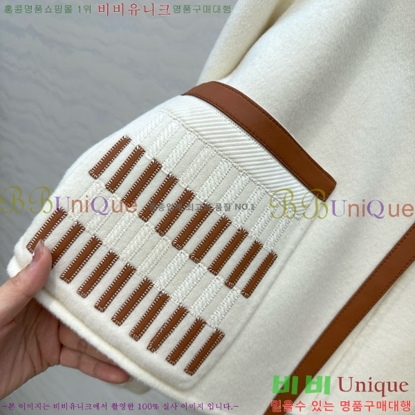 ���� �����޽� ��Ŷ HE211553-26