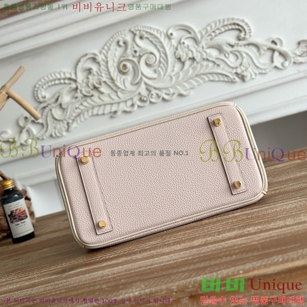 #�����޽� ��Ų�� 25 ������� HE91555-706