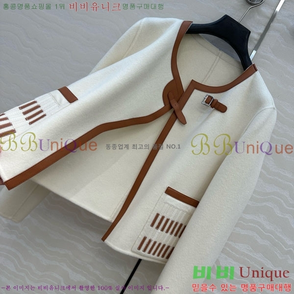 ���� �����޽� ��Ŷ HE211553-26