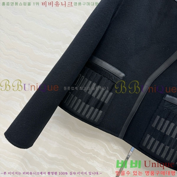 ���� �����޽� ��Ŷ HE211553-27