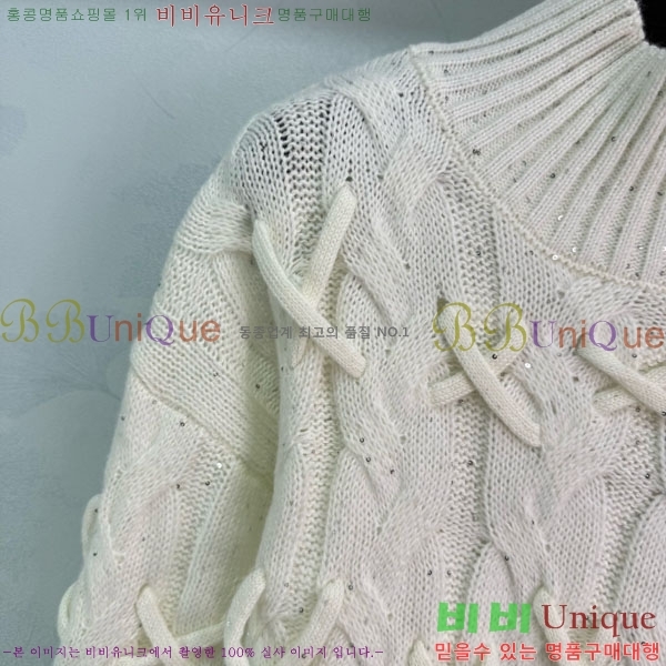 ���� ������ ������ CE2120688-1