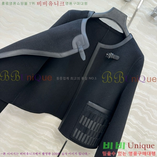 ���� �����޽� ��Ŷ HE211553-27