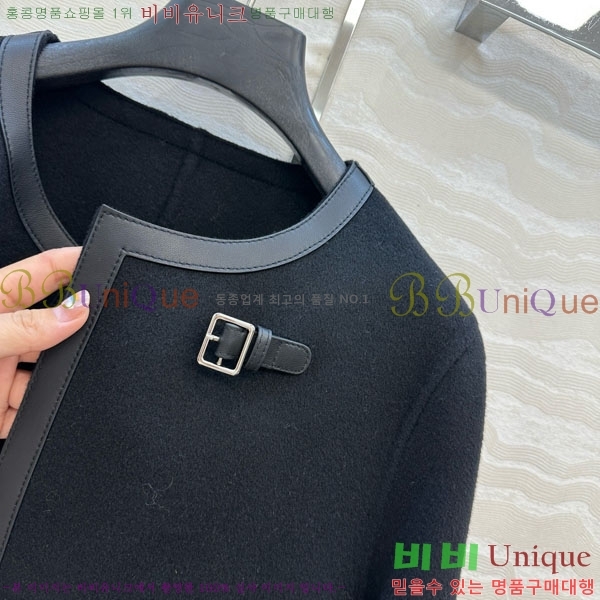 ���� �����޽� ��Ŷ HE211553-27