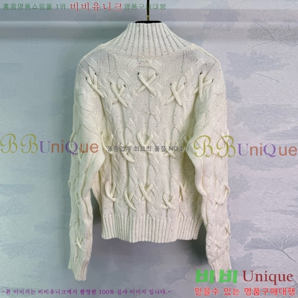 ���� ������ ������ CE2120688-1