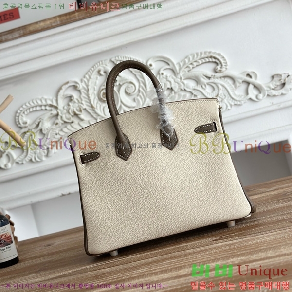 #�����޽� ��Ų�� 25 ������� HE91555-704