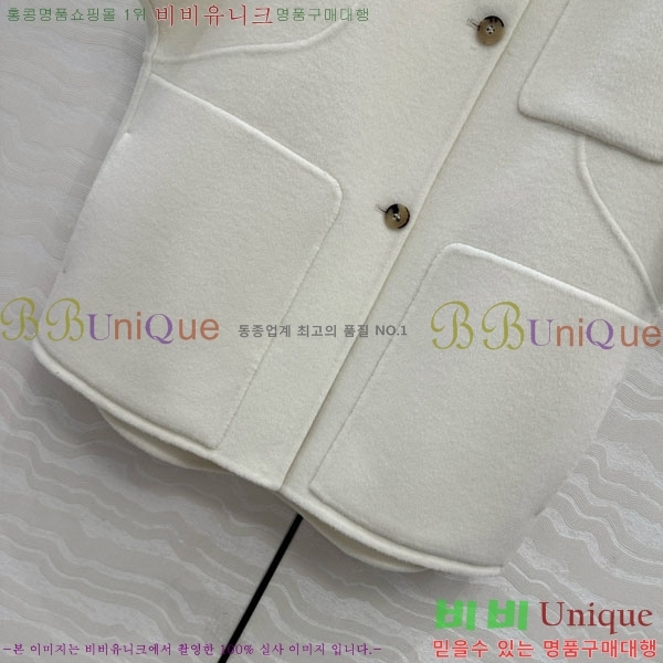 ���� �����޽� ��Ŷ ���� HE211553-11