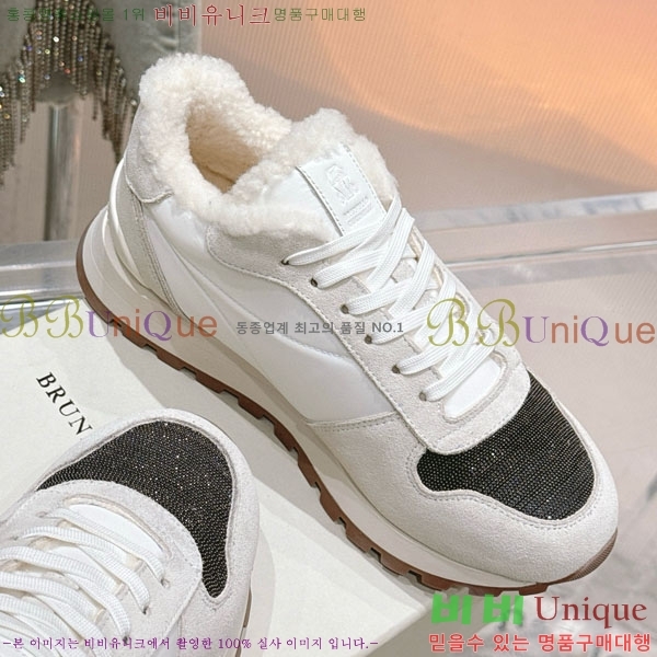 ���� ���ڷ� ��ġ�ڸ� ����Ŀ�� BC285401-6