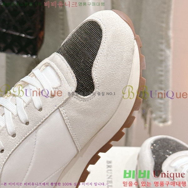 ���� ���ڷ� ��ġ�ڸ� ����Ŀ�� BC285401-6