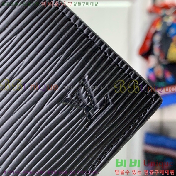 #���̺��� �Ӵ�Ŭ�� N61000-101