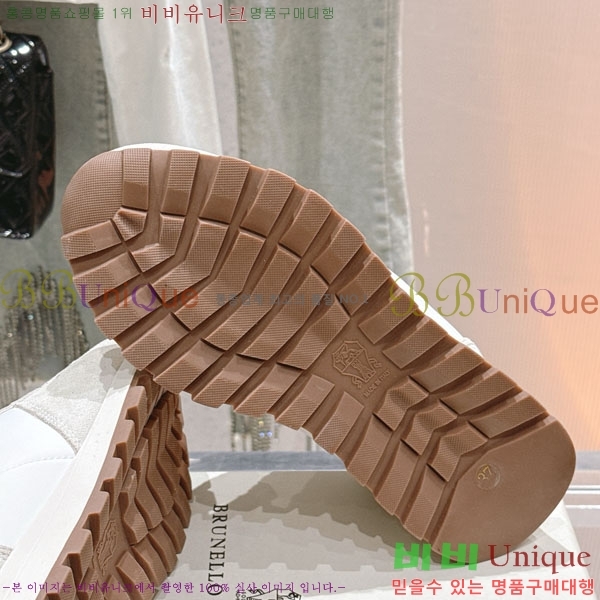 ���� ���ڷ� ��ġ�ڸ� ����Ŀ�� BC285401-6