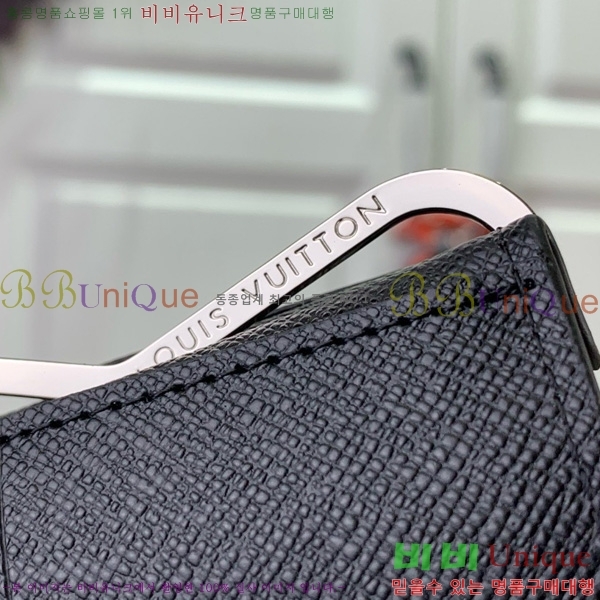 #���̺��� �Ӵ�Ŭ�� N61000-101