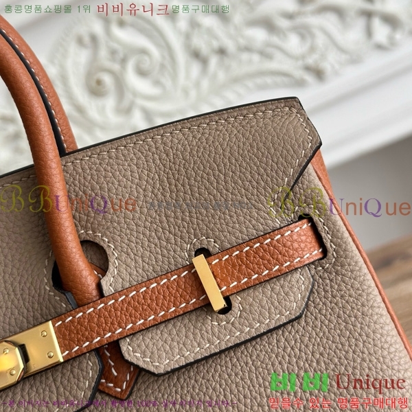 #�����޽� ��Ų�� 25 ������� HE91555-703