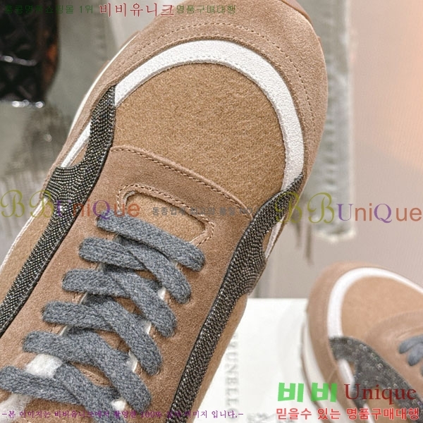 ���� ���ڷ� ��ġ�ڸ� ����Ŀ�� BC285401-9