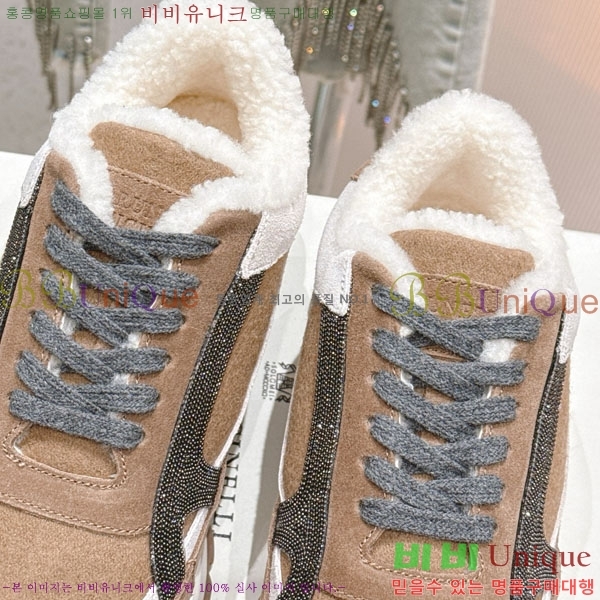 ���� ���ڷ� ��ġ�ڸ� ����Ŀ�� BC285401-9