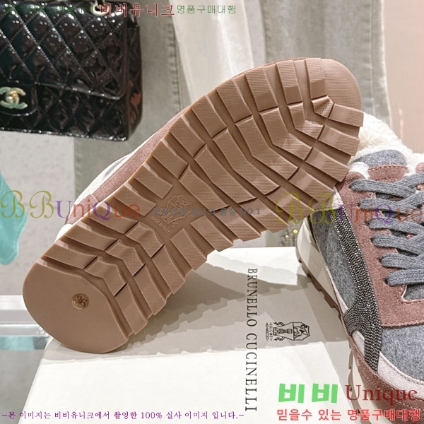 ���� ���ڷ� ��ġ�ڸ� ����Ŀ�� BC285401-11